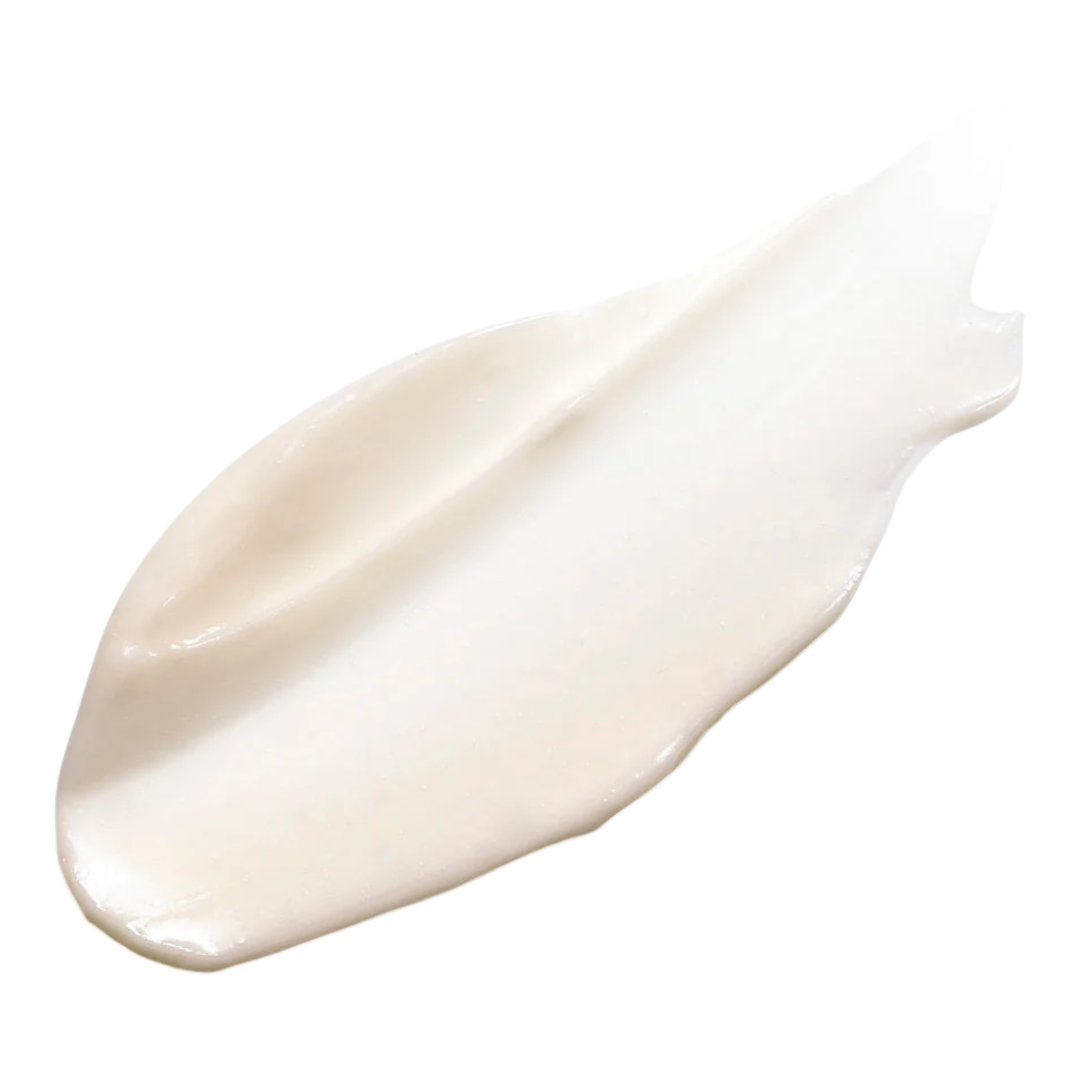 Exuviance® Glycolic Expert Moisturizer