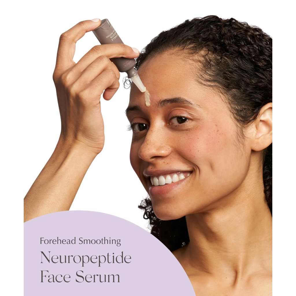 Exuviance® Wrinkle Smooth Topical Peptide (2 × 4.5g vials)