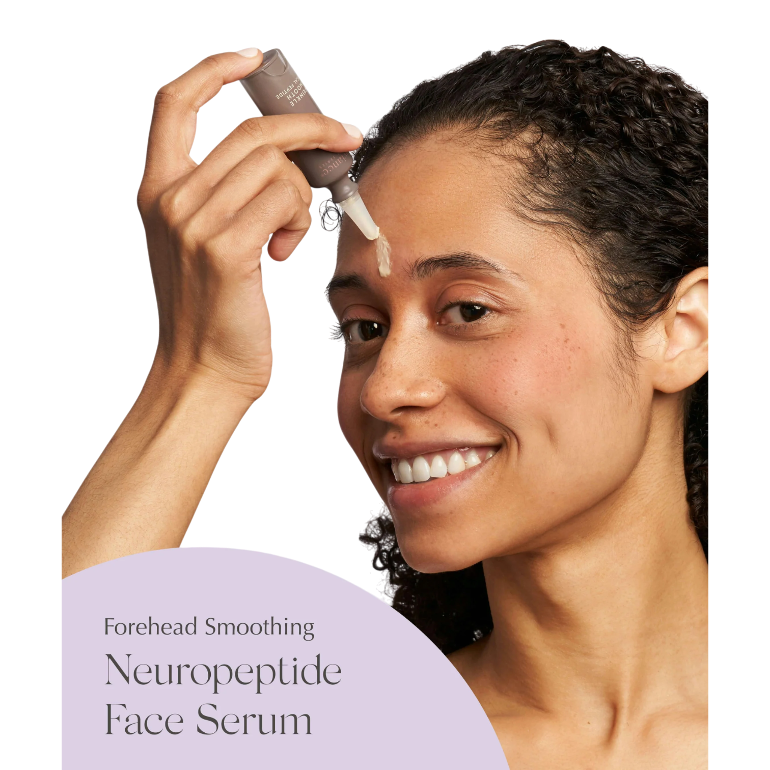 Exuviance® Wrinkle Smooth Topical Peptide (2 × 4.5g vials)