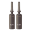 Exuviance® Wrinkle Smooth Topical Peptide (2 × 4.5g vials)