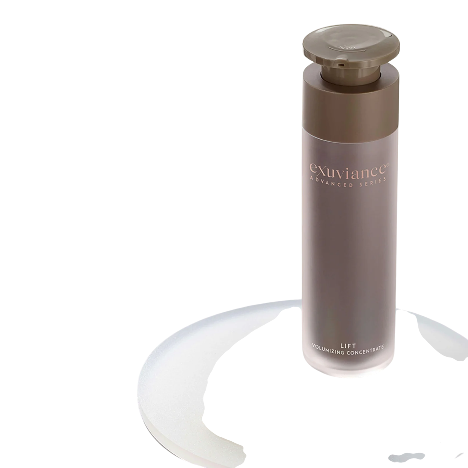 Exuviance® Lift Volumizing Concentrate