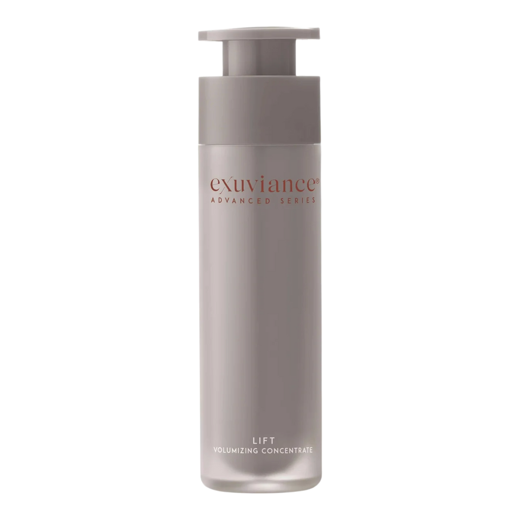 Exuviance® Lift Volumizing Concentrate