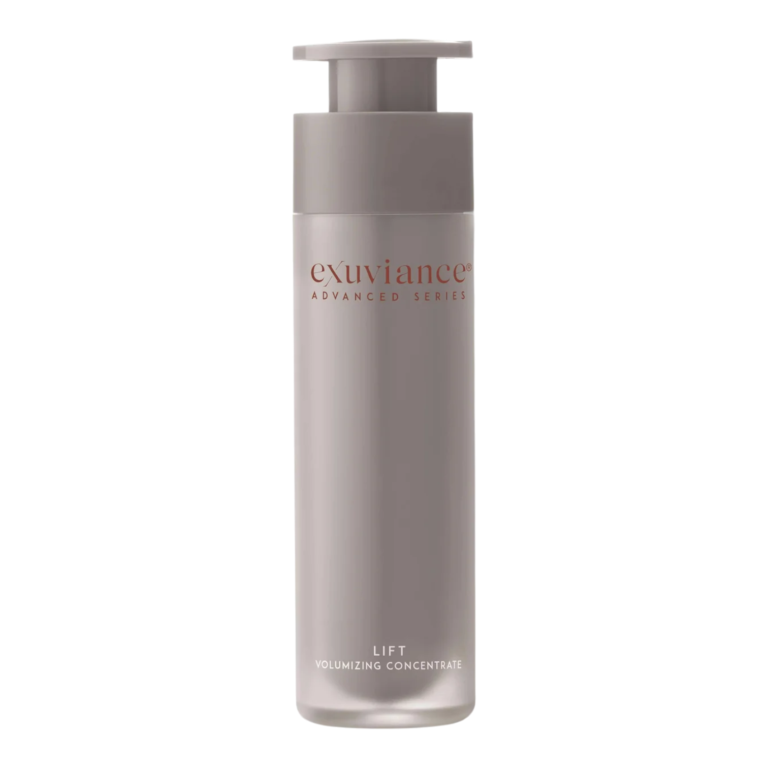 Exuviance® Lift Volumizing Concentrate