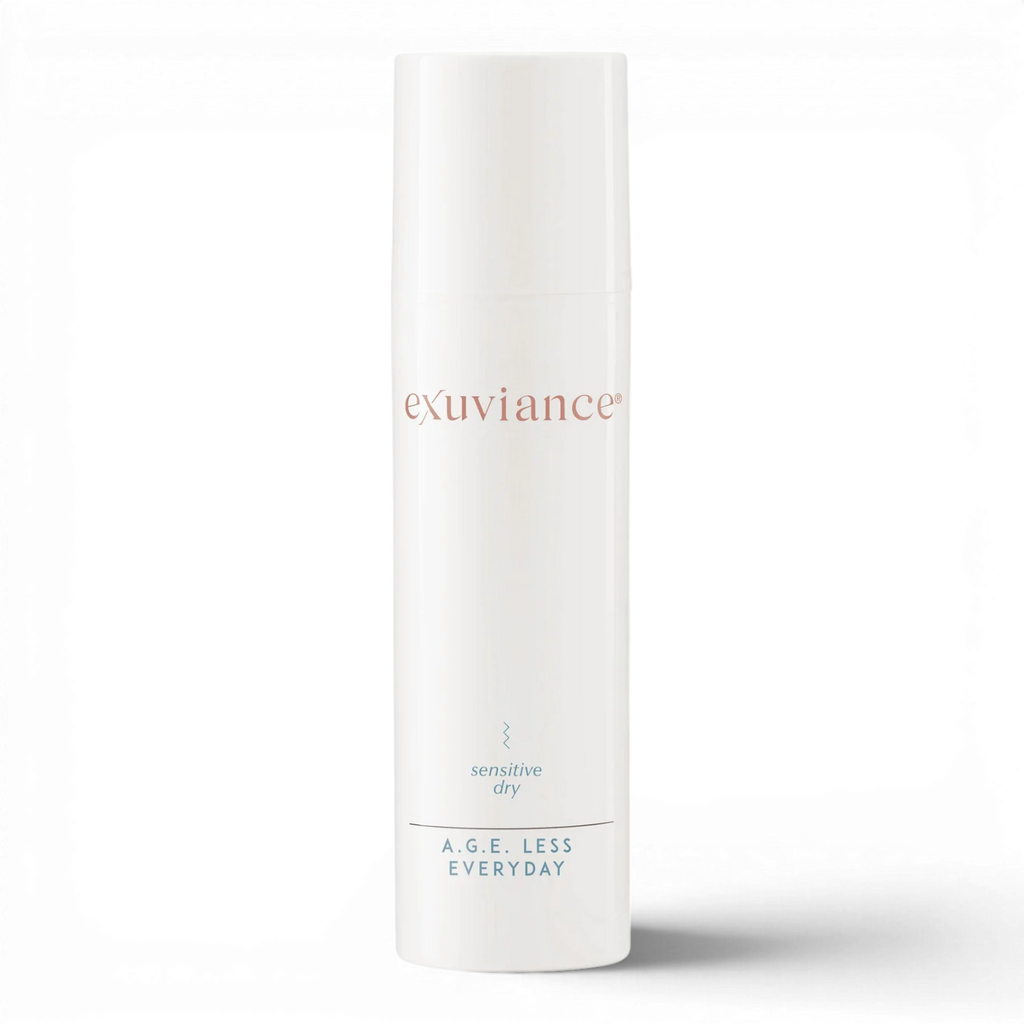 Exuviance® A.G.E. Less Everyday