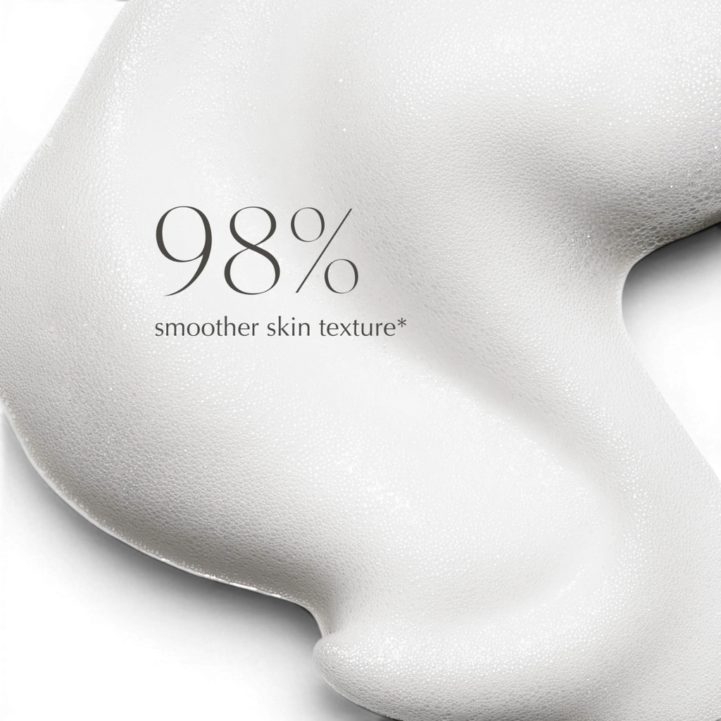 Exuviance® AGE REVERSE BioActiv Wash