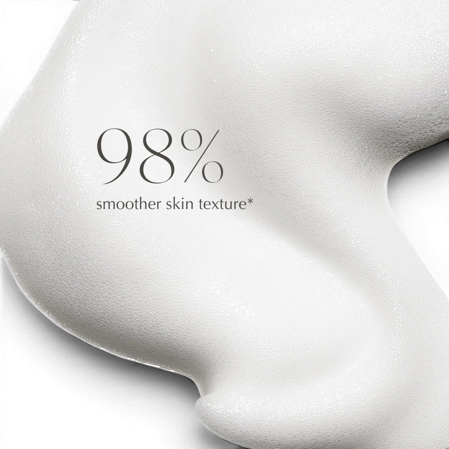 Exuviance® AGE REVERSE BioActiv Wash