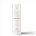 Exuviance® AGE REVERSE BioActiv Wash