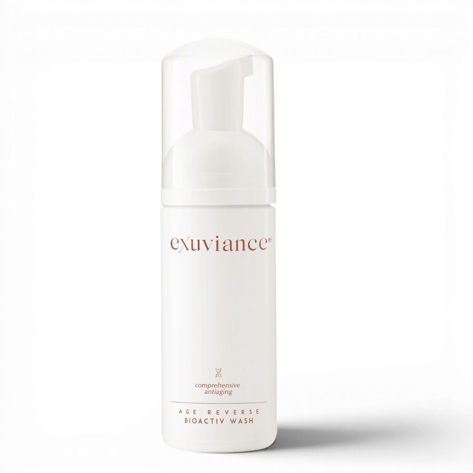 Exuviance® AGE REVERSE BioActiv Wash