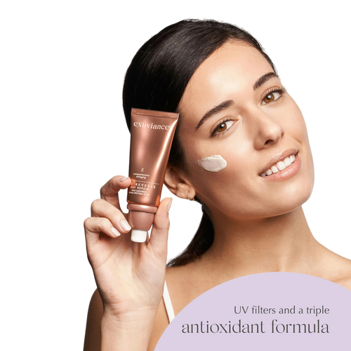 Exuviance® AGE REVERSE Day Repair SPF 30