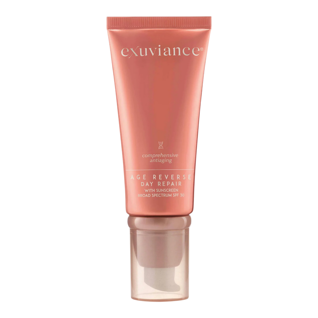 Exuviance® AGE REVERSE Day Repair SPF 30