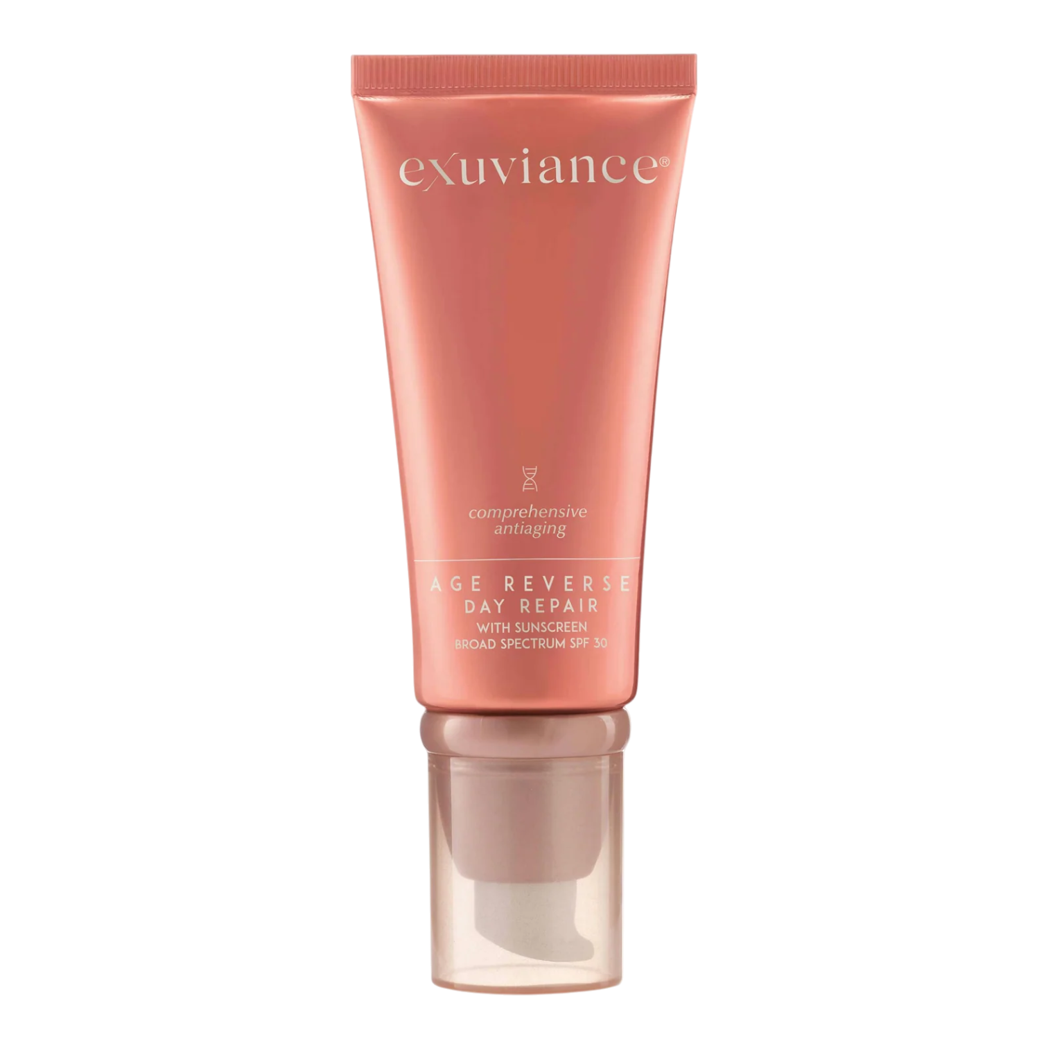 Exuviance® AGE REVERSE Day Repair SPF 30
