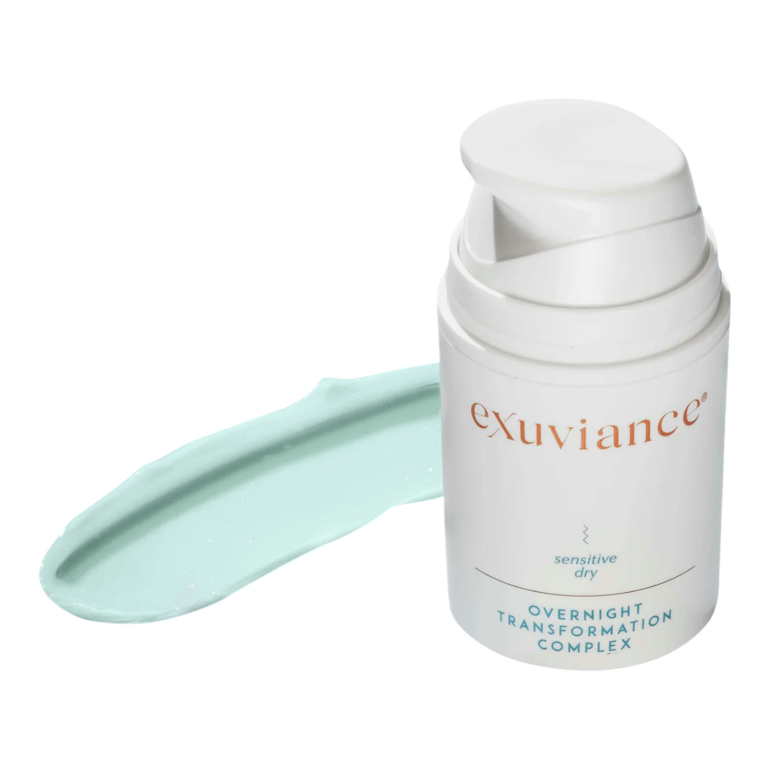 Exuviance® Overnight Transformation Complex