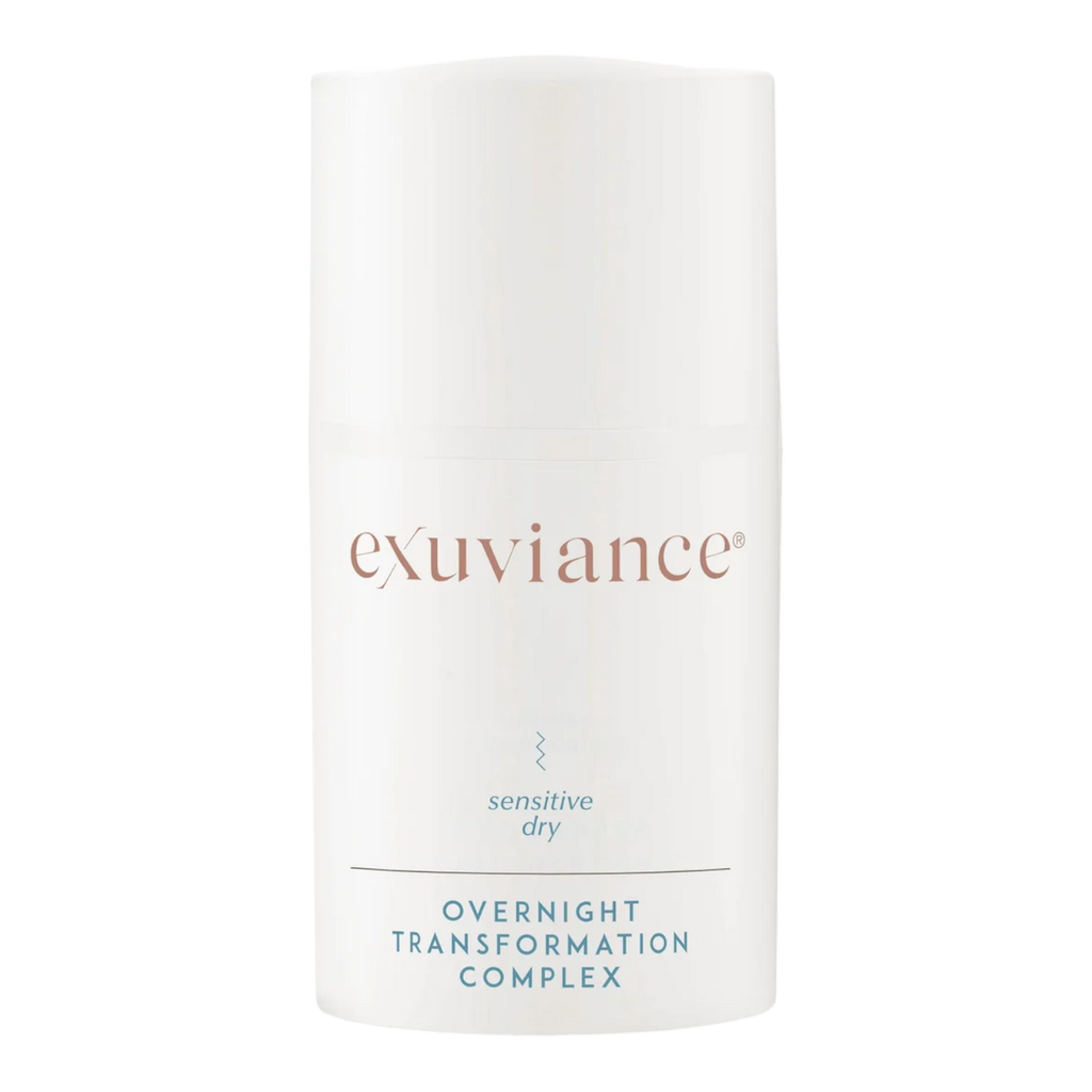 Exuviance® Overnight Transformation Complex