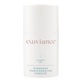 Exuviance® Overnight Transformation Complex