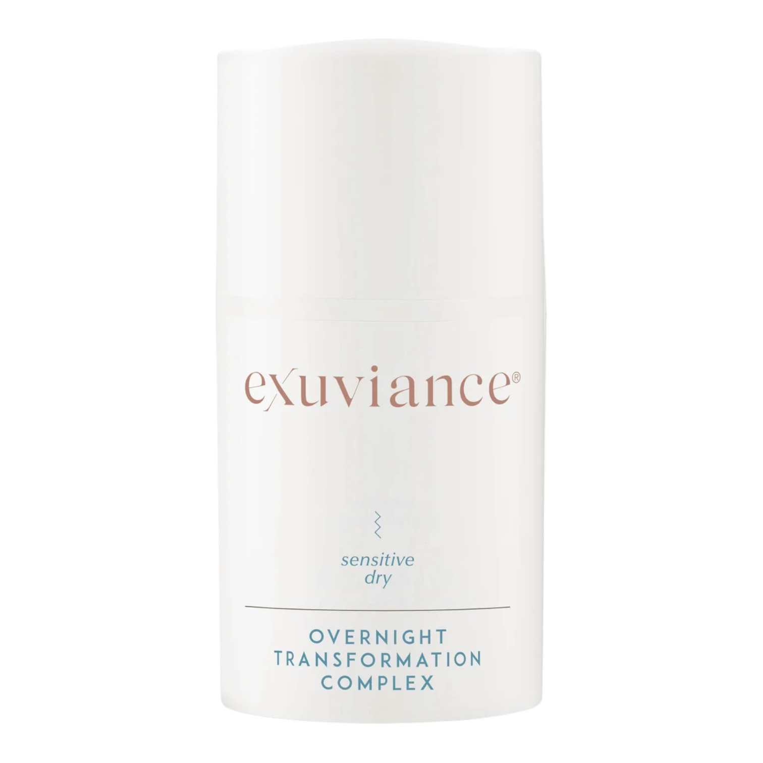 Exuviance® Overnight Transformation Complex