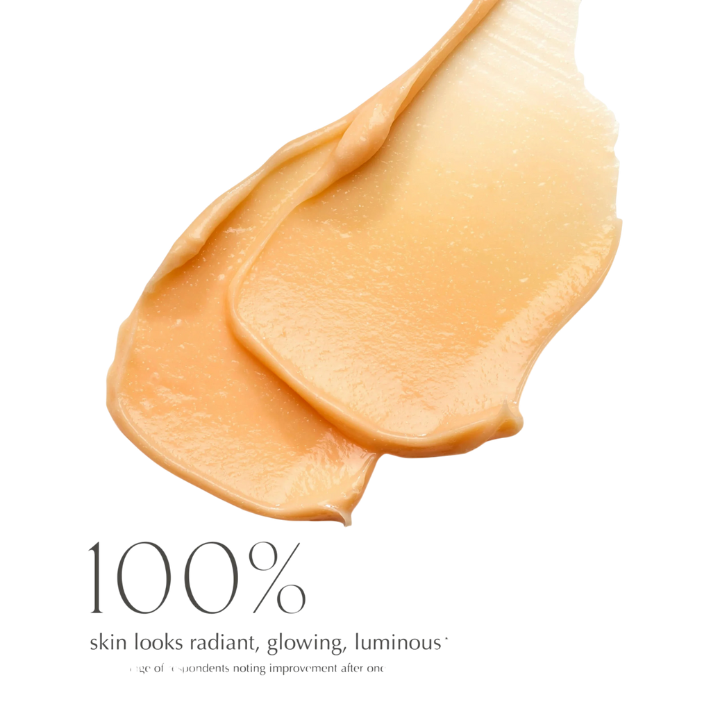 Exuviance® Triple Microdermabrasion Face Polish
