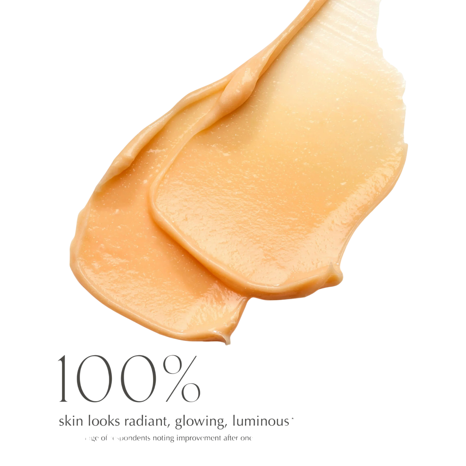 Exuviance® Triple Microdermabrasion Face Polish
