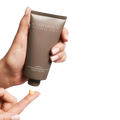 Exuviance® Triple Microdermabrasion Face Polish