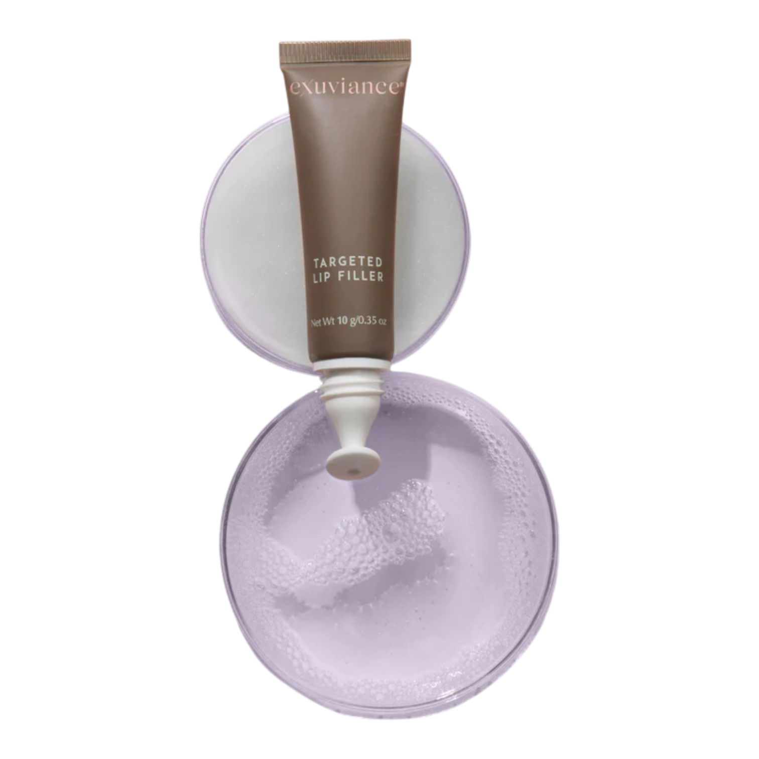 Exuviance® Targeted Lip Filler