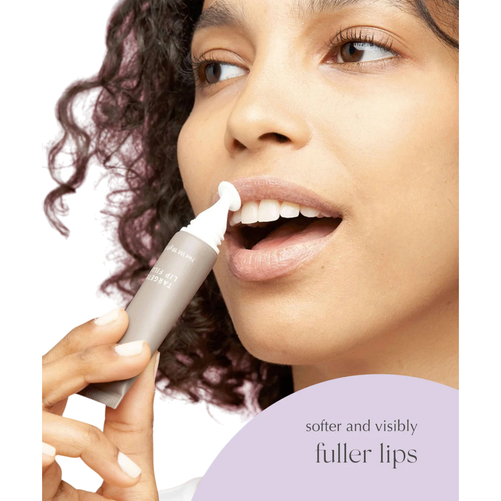 Exuviance® Targeted Lip Filler
