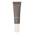 Exuviance® Targeted Lip Filler