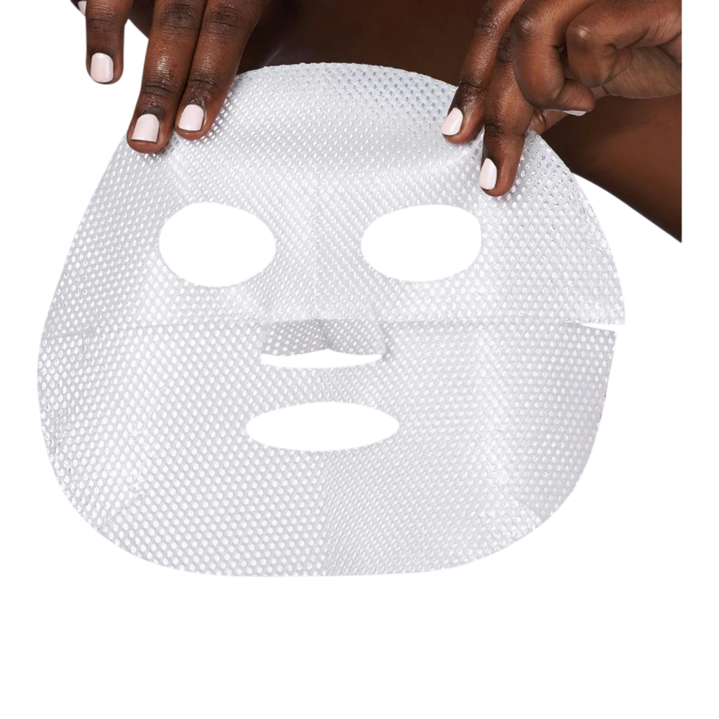 Exuviance® Pick-Me-Up Plumping Mask