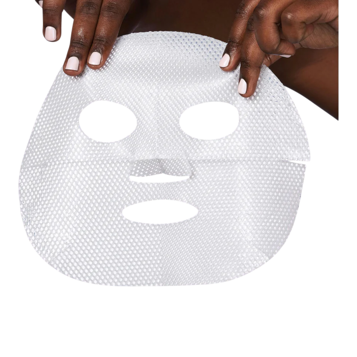 Exuviance® Pick-Me-Up Plumping Mask