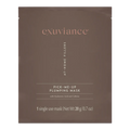 Exuviance® Pick-Me-Up Plumping Mask