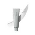 Klardie Fusicare Calming Moist Balm