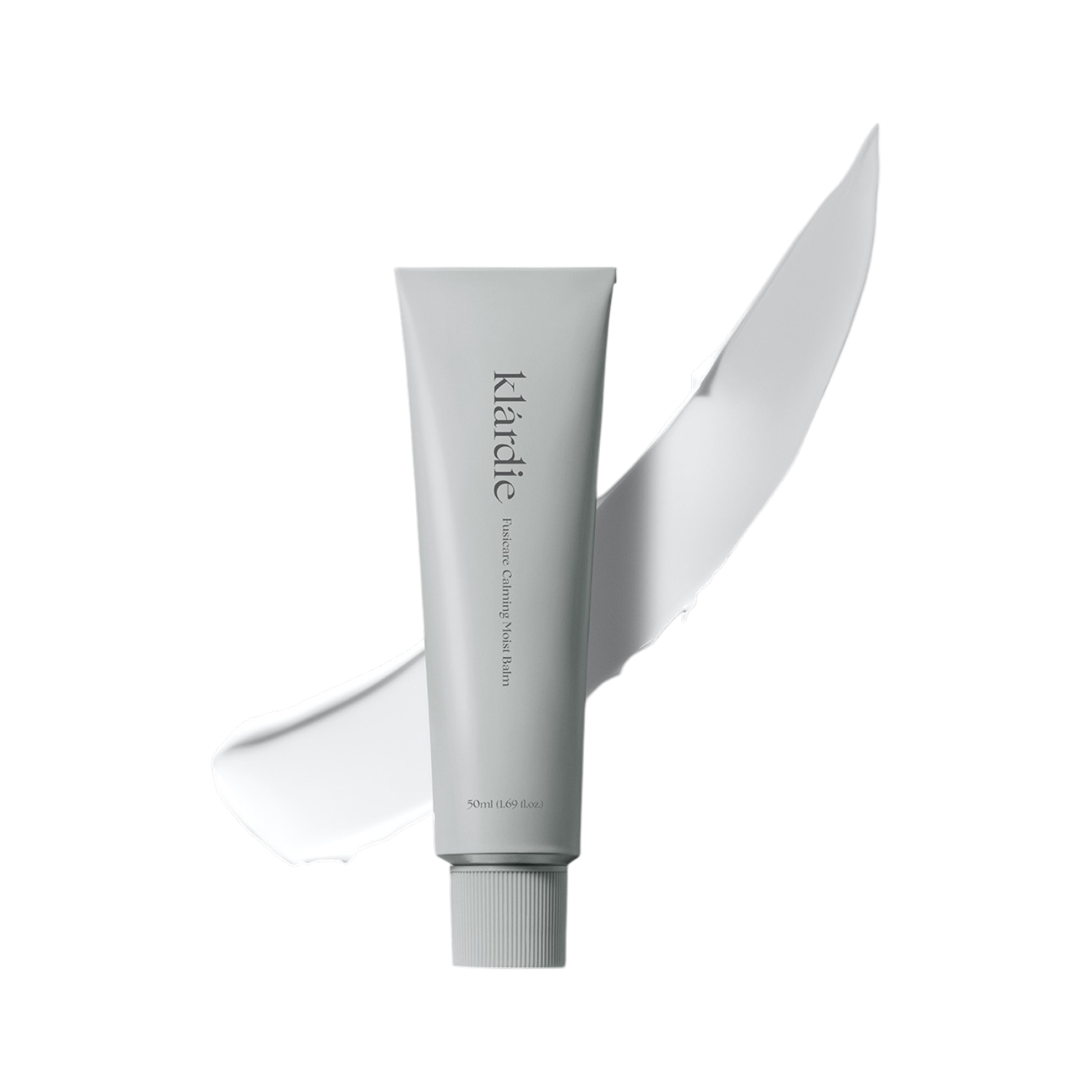 Klardie Fusicare Calming Moist Balm