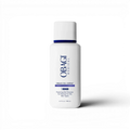 Obagi Nu-Derm® Foaming Gel 200ml