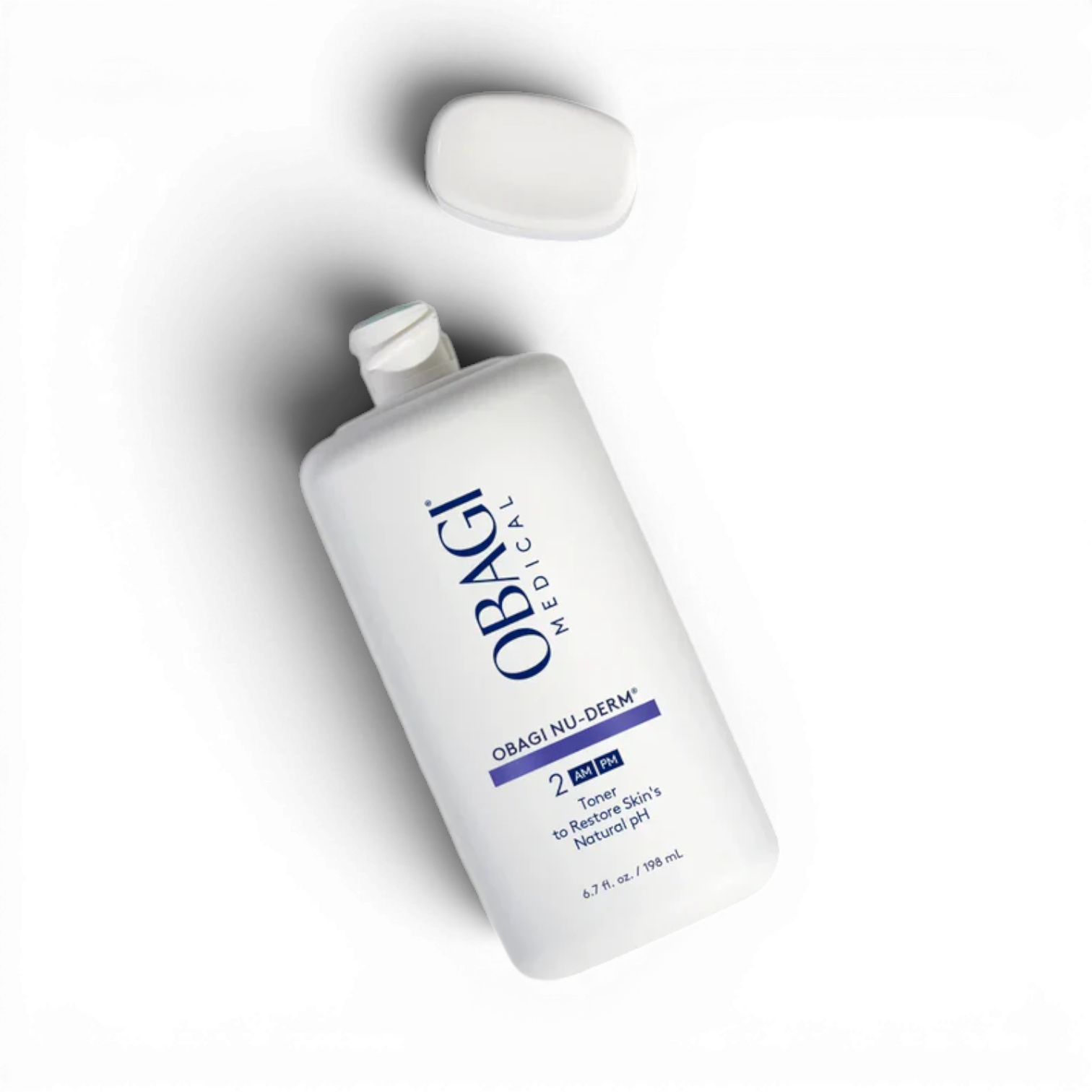 Obagi Nu-Derm® Toner 198ml