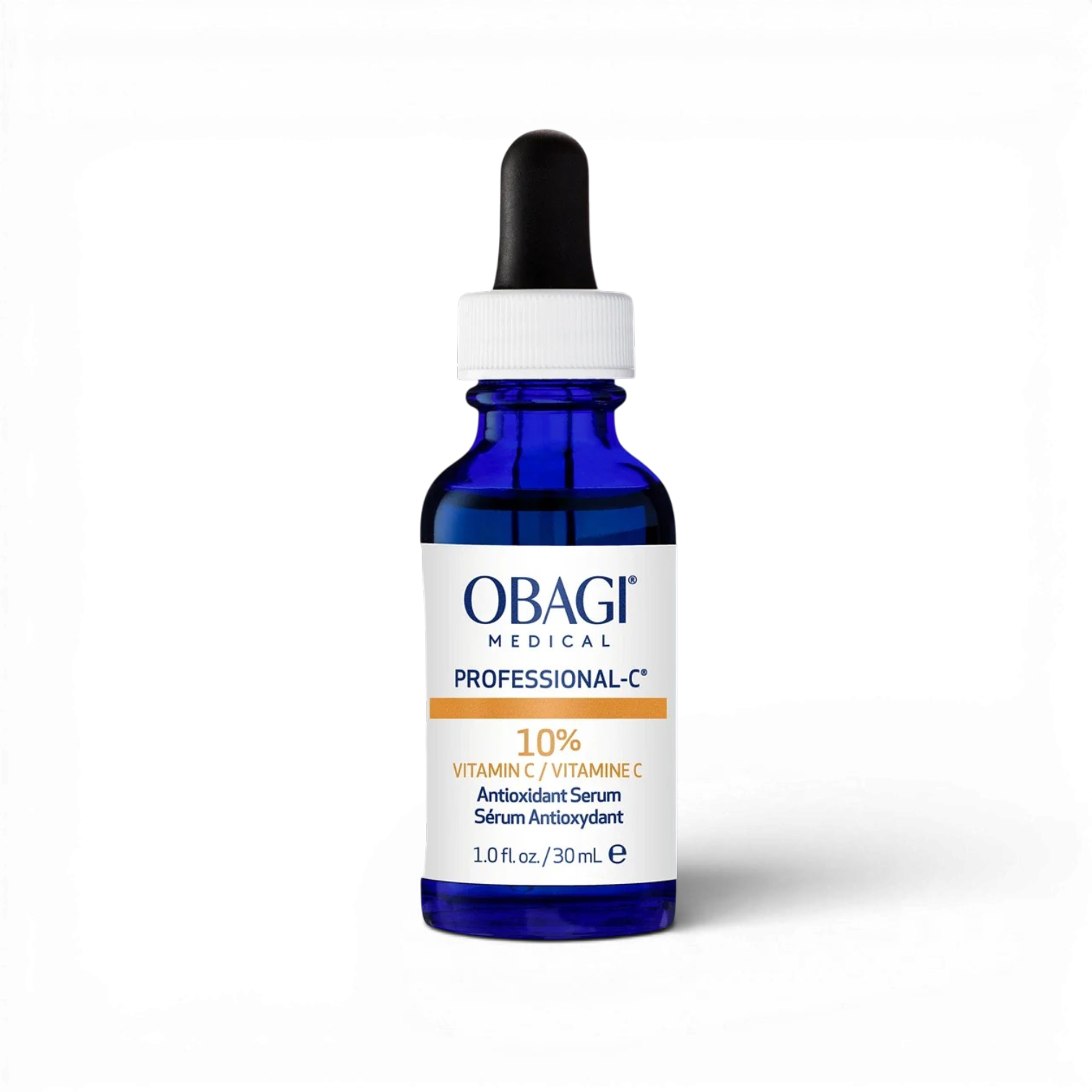 Obagi Professional-C® Serum 10%