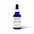 Obagi Professional-C® Serum 20%
