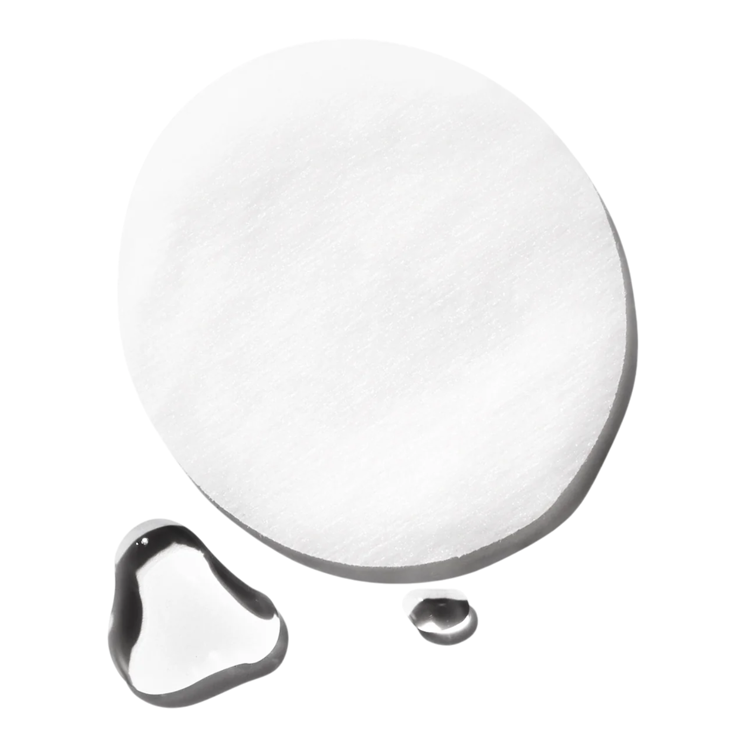 Exuviance® Daily Resurfacing Peel CA10