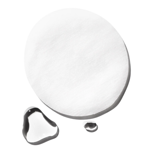 Exuviance® Daily Resurfacing Peel CA10
