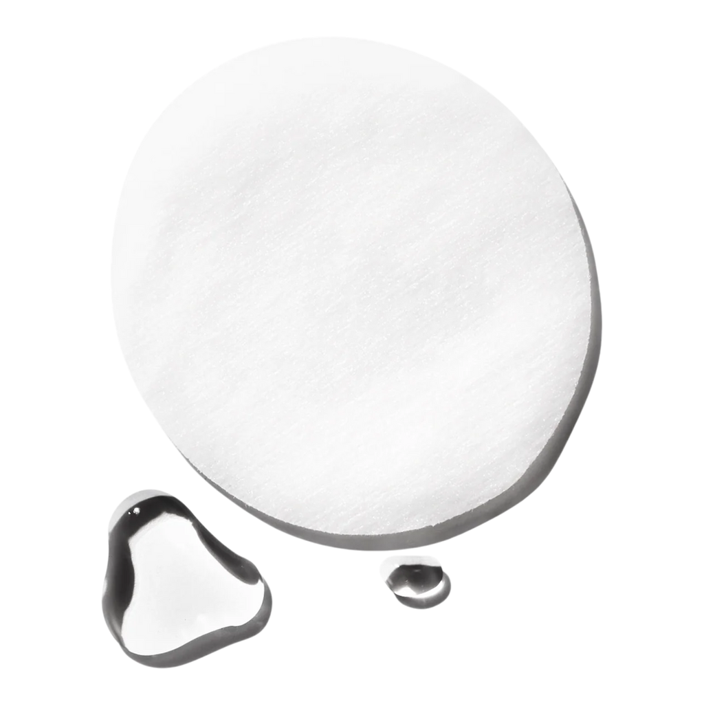 Exuviance® Gentle Daily Exfoliating Pads