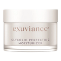Exuviance® Glycolic Perfecting Moisturizer