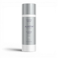 Alastin HA IMMERSE Serum™