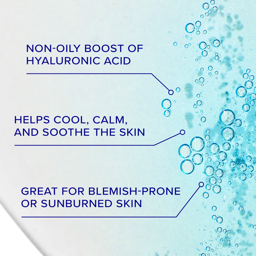 iS CLINICAL® Hydra-Cool Serum