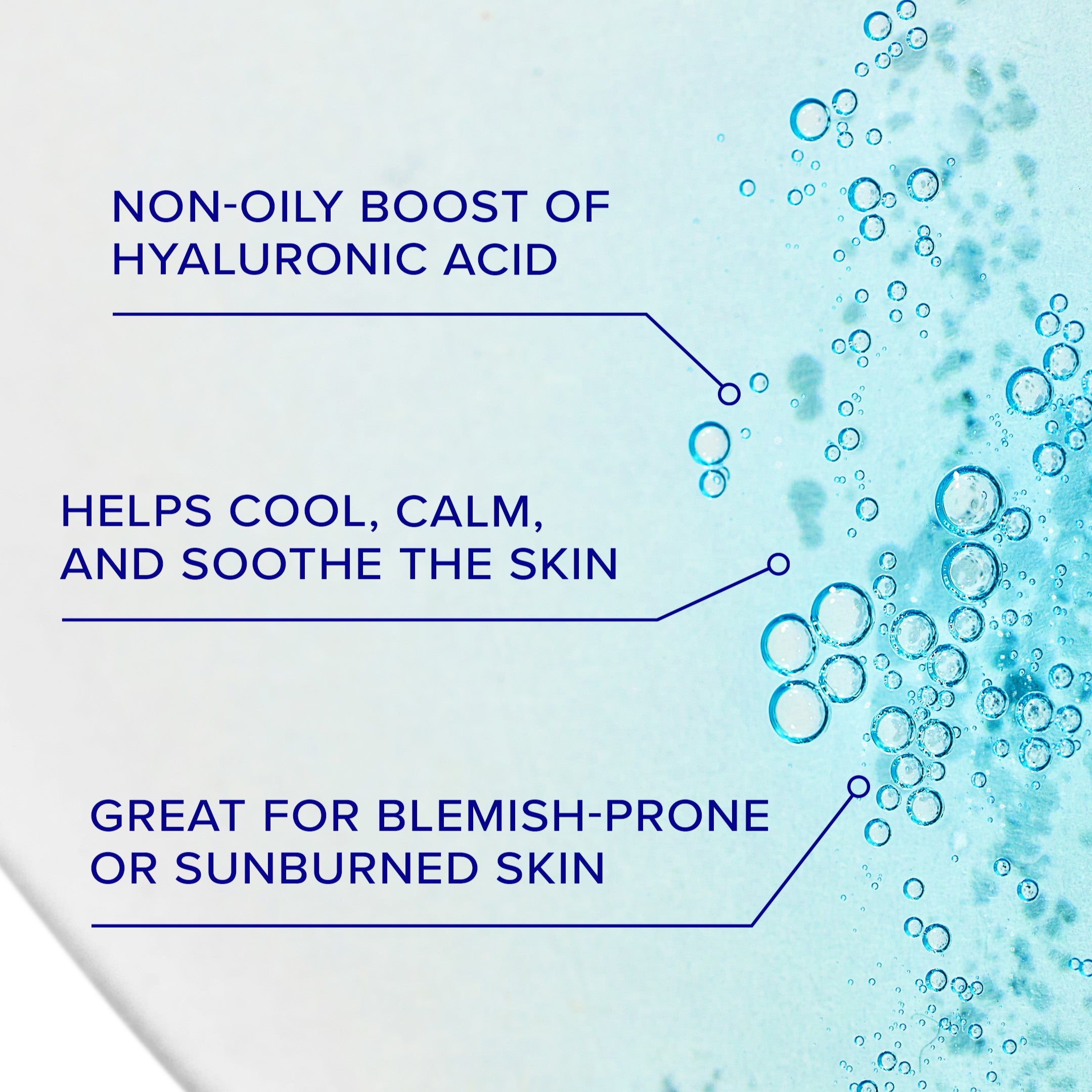 iS CLINICAL® Hydra-Cool Serum