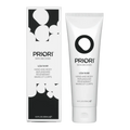 PRIORI® LCA fx141  Hand and Body Replenisher