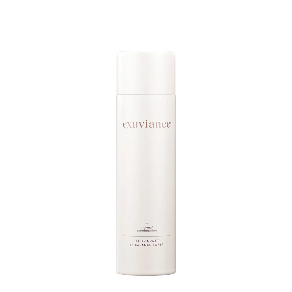 Exuviance® HydraPrep pH Balance Toner