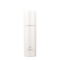 Exuviance® HydraPrep pH Balance Toner