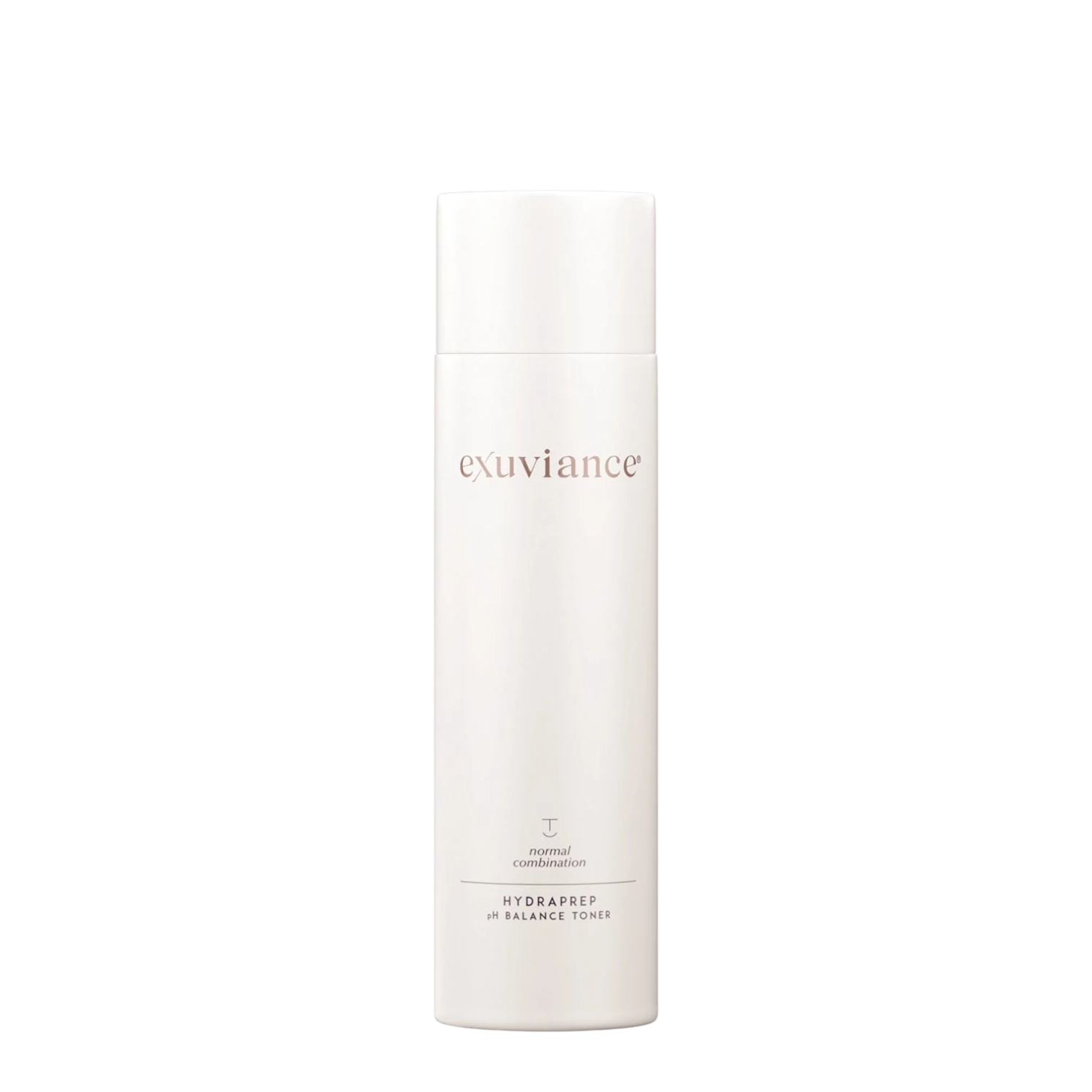 Exuviance® HydraPrep pH Balance Toner