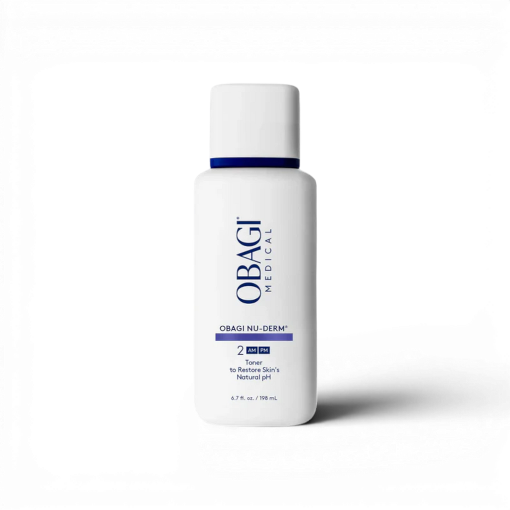 Obagi Nu-Derm® Toner 198ml