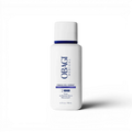 Obagi Nu-Derm® Toner 198ml