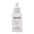 Senté® Hydrate+ Serum
