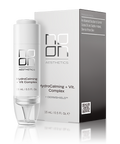 NOON HydroCalming + Vit Complex | Post-Procedure Soothing and Vitamin Serum