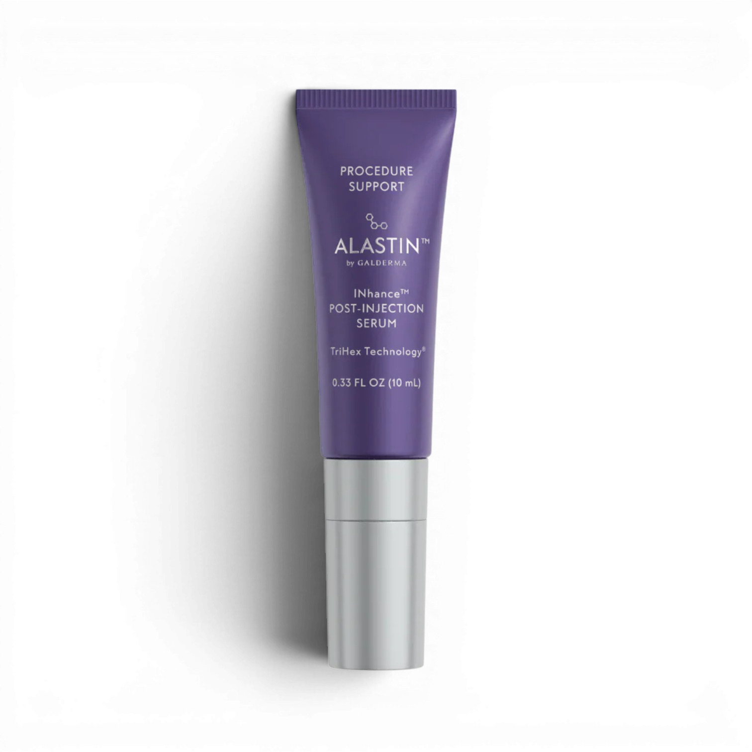 Alastin INhance Post-Injection Serum with TriHex® 10ml